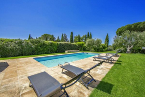 Chalet Vignarola - Happy Rentals Orbetello